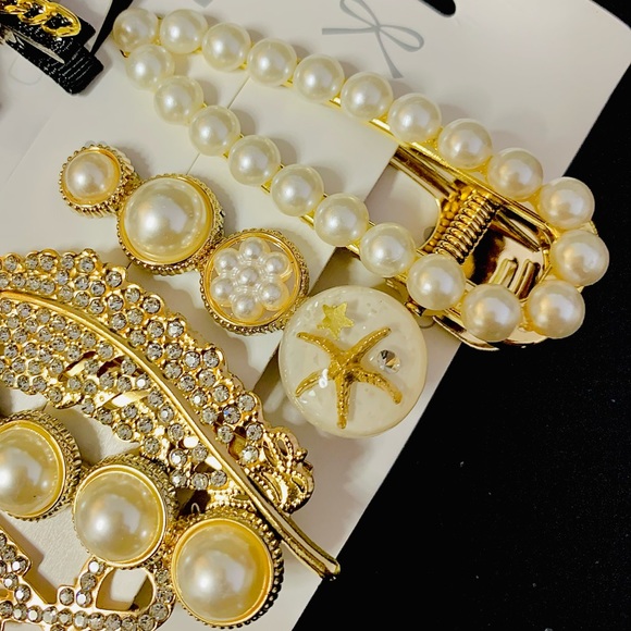 HAIRPINS BRAND NEW - Picture 8 of 13